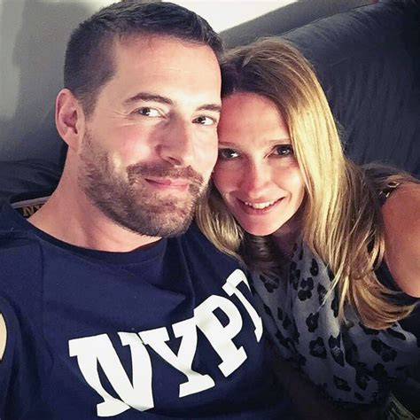 Matt Grant News Us Weekly
