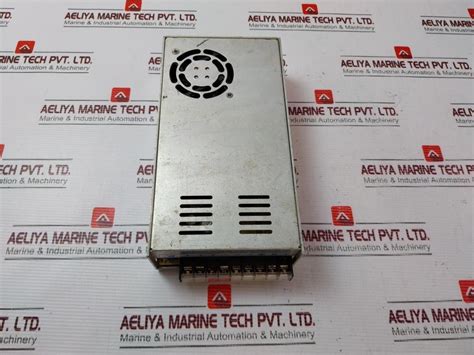 Schneider Electric Abl Rem H Power Supply Aeliya Marine