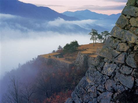 Wallpaper Landscape Mountains Hill Rock Nature Cliff National