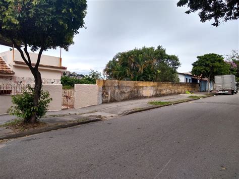 Casa Quartos Venda Rua Zeferino Da Costa Cavalcanti Rio De