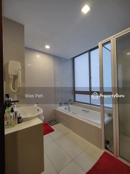 The Wharf Residence Condominium For Sale At S Propertyguru