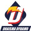 Dynamo Apeldoorn wyniki na żywo rezultaty terminarze Orion Stars