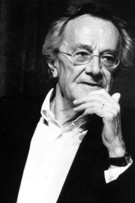 Media's Thee Talk Of The Town :): Jean Francois Lyotard