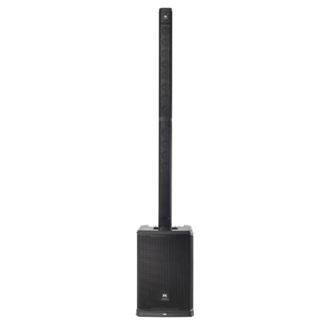 Jbl Prx One Powered Column Pa Speaker Musiekw Reld