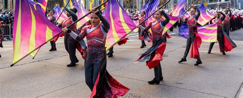 Custom Performancewear