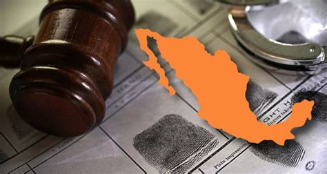 Hasta Octubre Suben 5 3 Delitos Del Fuero Federal En Puebla