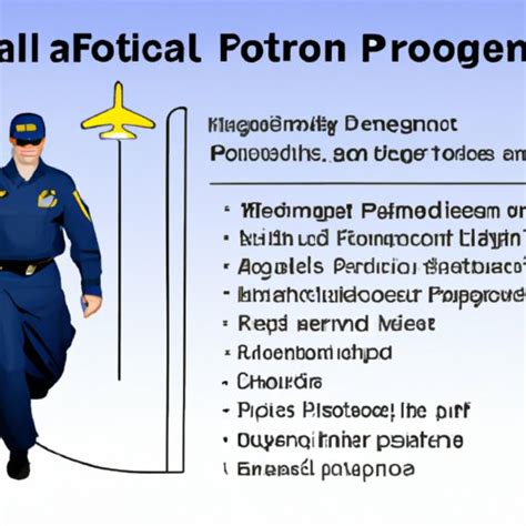 How Much Does an Air Force Pilot Make? Understanding Salaries, Benefits ...