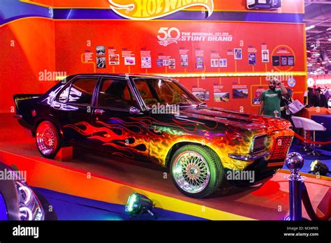 Hot Wheels Toy Car Hi Res Stock Photography And Images Alamy
