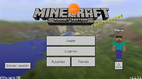 Como Tener Corazones En Minecraft Pe Youtube