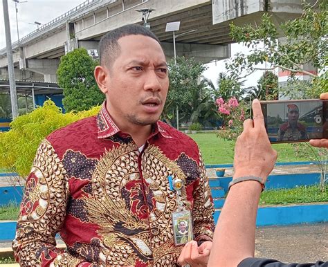 Tiga Tahun Satker PJN I Maluku Bangun Ruas Jalan Sepanjang 436 89