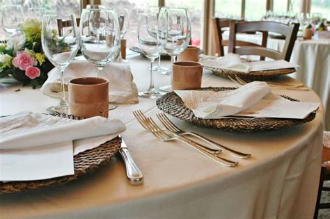 Cutlery set stock image. Image of cutlery, wedding, restaurant - 13377327