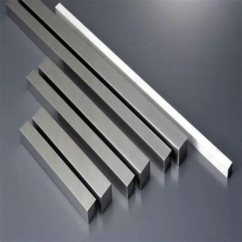 Stainless Steel Hexagon Bar China Stainless Steel Hexagon Bar