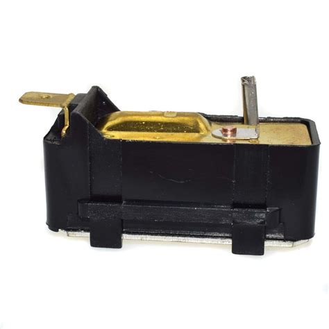 New Fuel Gauge Vibrator Voltage Regulator A For Vw Transporter