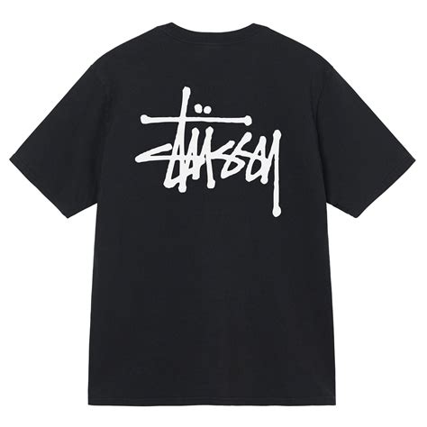 Купити товари бренду Stussy у Львові - магазин ᐉ Lishop Store