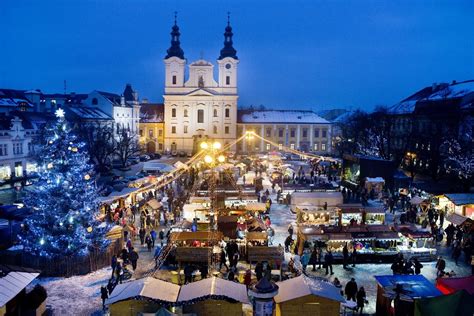 Vánoce už klepou na dveře Klub kultury Uherské Hradiště