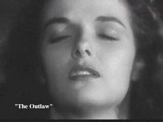 Sex At Frames Per Second Where To Watch And Stream TV Guide