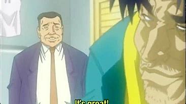 Roped Anime Bigboobs Hard Sex By Pervert Guy Area Porn