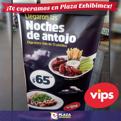 Plaza Exhibimex On Twitter No Hay Como Una Rica Cena En Compa A De