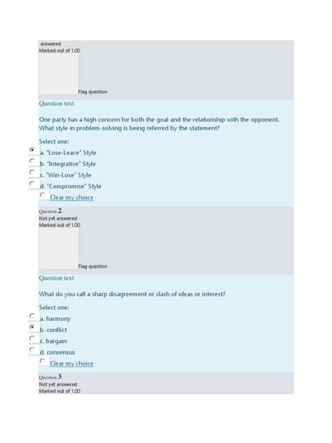 Quiz 2 Nstp Pdf