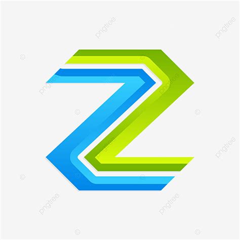 Letter Z Logo Vector Hd Images Letter Z Logo Png Z Z Logo Z Png Png