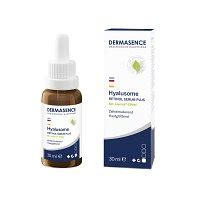 Dermasence Hyalusome Retinol Serum Plus Ml Medikamente Per Klick De