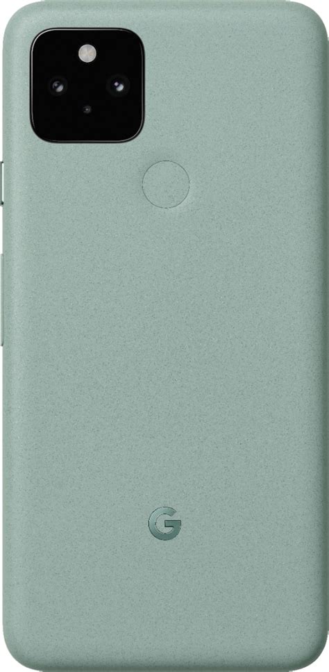 Best Buy Google Pixel G Gb Verizon Ga Us