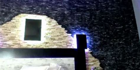 Tantalizing Busty Amateur Tart Tnaflix