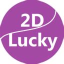 App Insights Lucky Card Thai 2D Apptopia