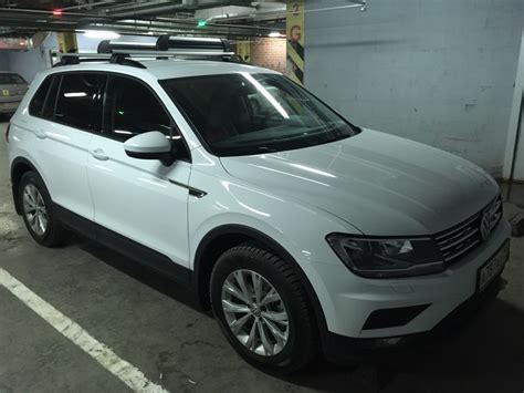 Установка держателя для телефона "Brodit" — Volvo XC70 III, 2,4 л, 2014 ...