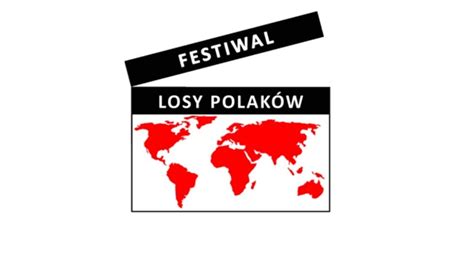 Zgłoszenia do XVIII Polonijnego Festiwalu Losy Polakow 2023 SDP