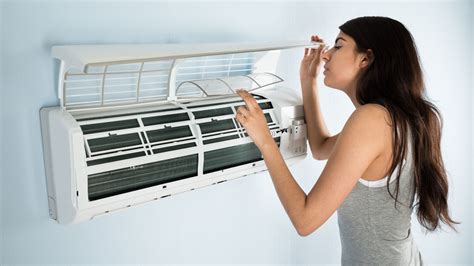 Common Air Conditioner Problems You Should Know About