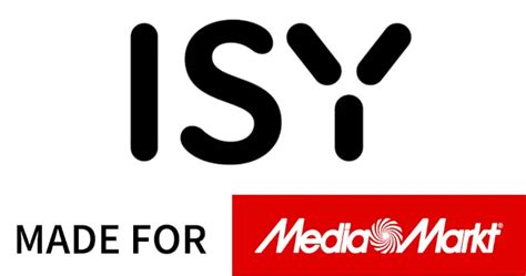 Słuchawki bezprzewodowe ISY ITW-4000-WT Biały | MediaMarkt