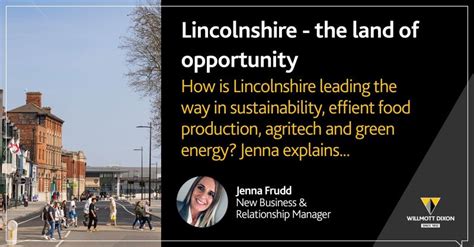 willmott dixon  linkedin construction development lincolnshire