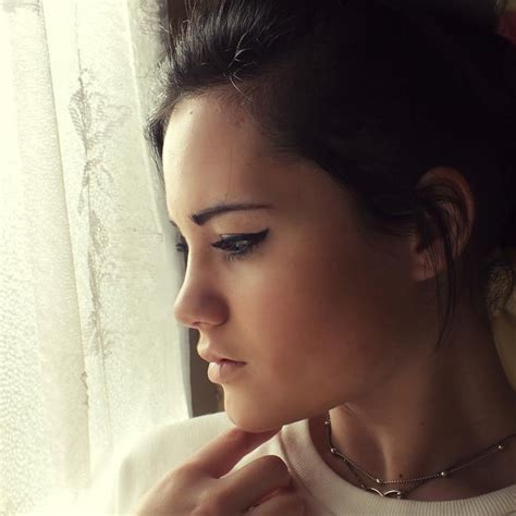 Beautiful Brunette And Europe Image 2553019 On Favim