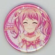 駿河屋 買取 単品 丸山彩ver 缶バッジ CD BanG Dream ガールズバンドパーティ Pastel