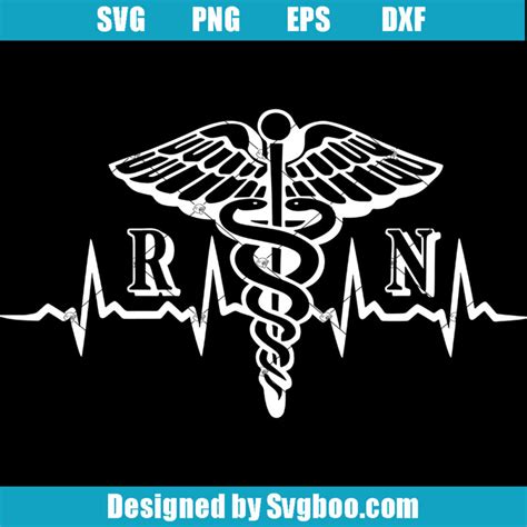 Nurse Life Mouse Svg Mouse Ears Svg Magic Castle Svg