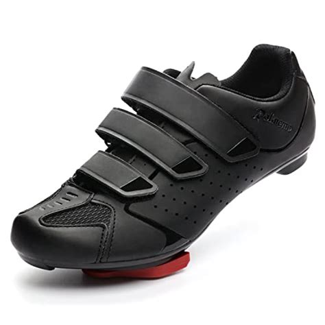 Find The Best Look Delta Bike Shoes Reviews Comparison Katynel