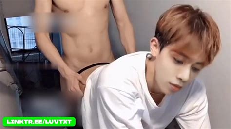 Deepfake Gay Porn Taehyun Txt