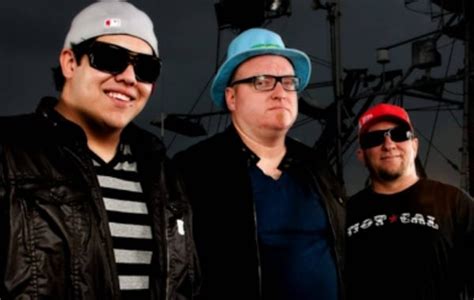 Sublime With Rome Announce Summer 2012 Tour Dates