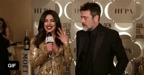 Bonk Go To Horny Jail Negan Gag