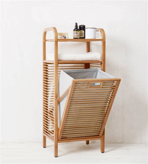 Необычные системы хранения | Space saving furniture, House interior ...