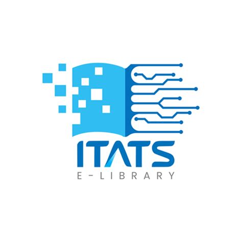 Itats Elibrary Apps On Google Play