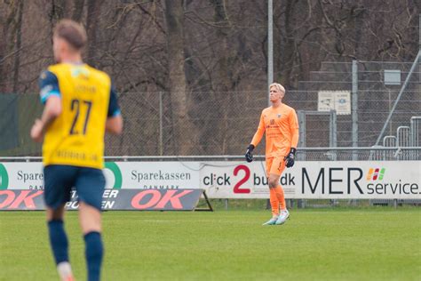 Hobro Ik Kolding If Nordicbet Liga