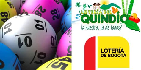 Resultados Sorteo 18 De Julio 2023 Lotería De Bogotá Supere Seus