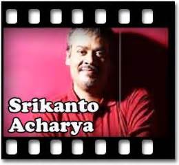 Tamil Karaoke Songs SONG NAME - Adiye Adiye MOVIE/ALBUM - Kadal SINGER(S) - Sid Sriram LANGUAGE ...