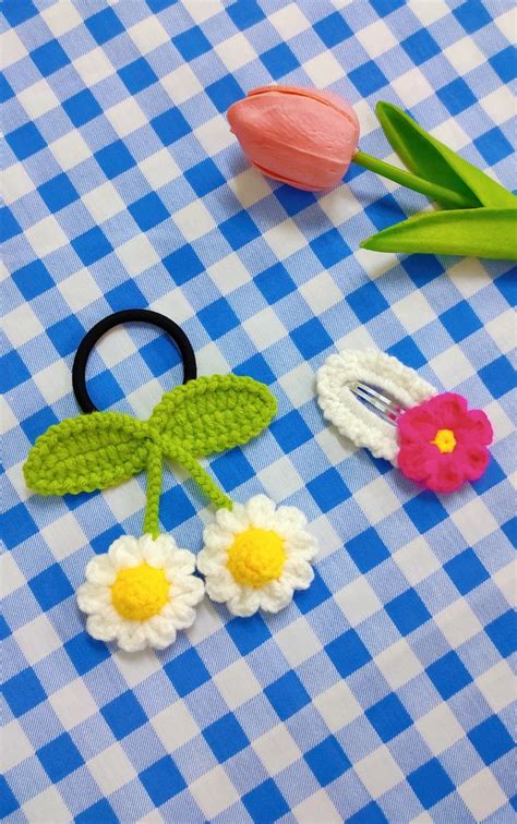 Pin De Angel May Crochet Handmade En My Crochet Project Pinzas Para