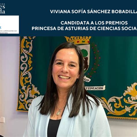 Noticias - Fundación Torres y Prada