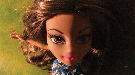 When Barbie Went To War With Bratz The New Yorker