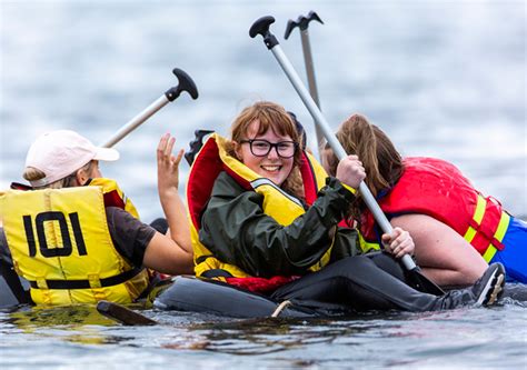 Girl Guide Promise And Law Girl Guides Australia