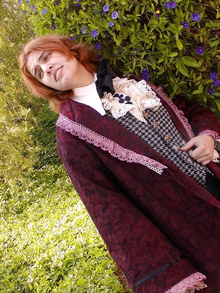 Ron Weasley Dress Robes Yule Ball Harry Potter Costume 57 Off